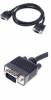 Αρσενικό VGA σε αρσενικό VGA 1.8m CABLE-177 (OEM) Αρσενικό VGA σε αρσενικό VGA 1.8m CABLE-177 (OEM)